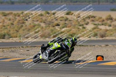 media/Oct-08-2023-CVMA (Sun) [[dbfe88ae3c]]/Race 2 Supersport Middleweight (Shootout)/